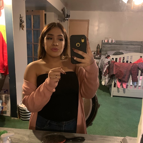chona97_